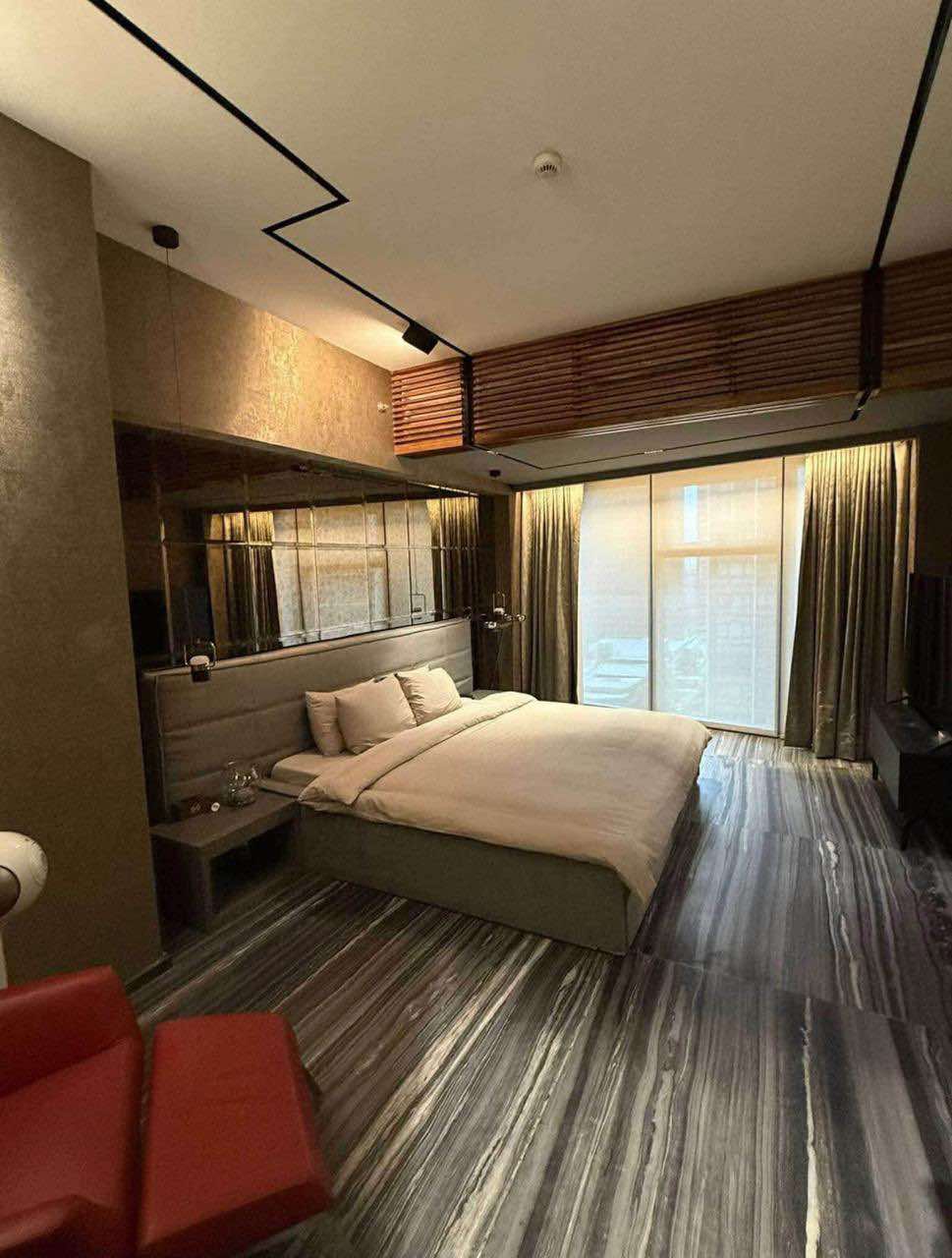 Taguig City Condo for Sale