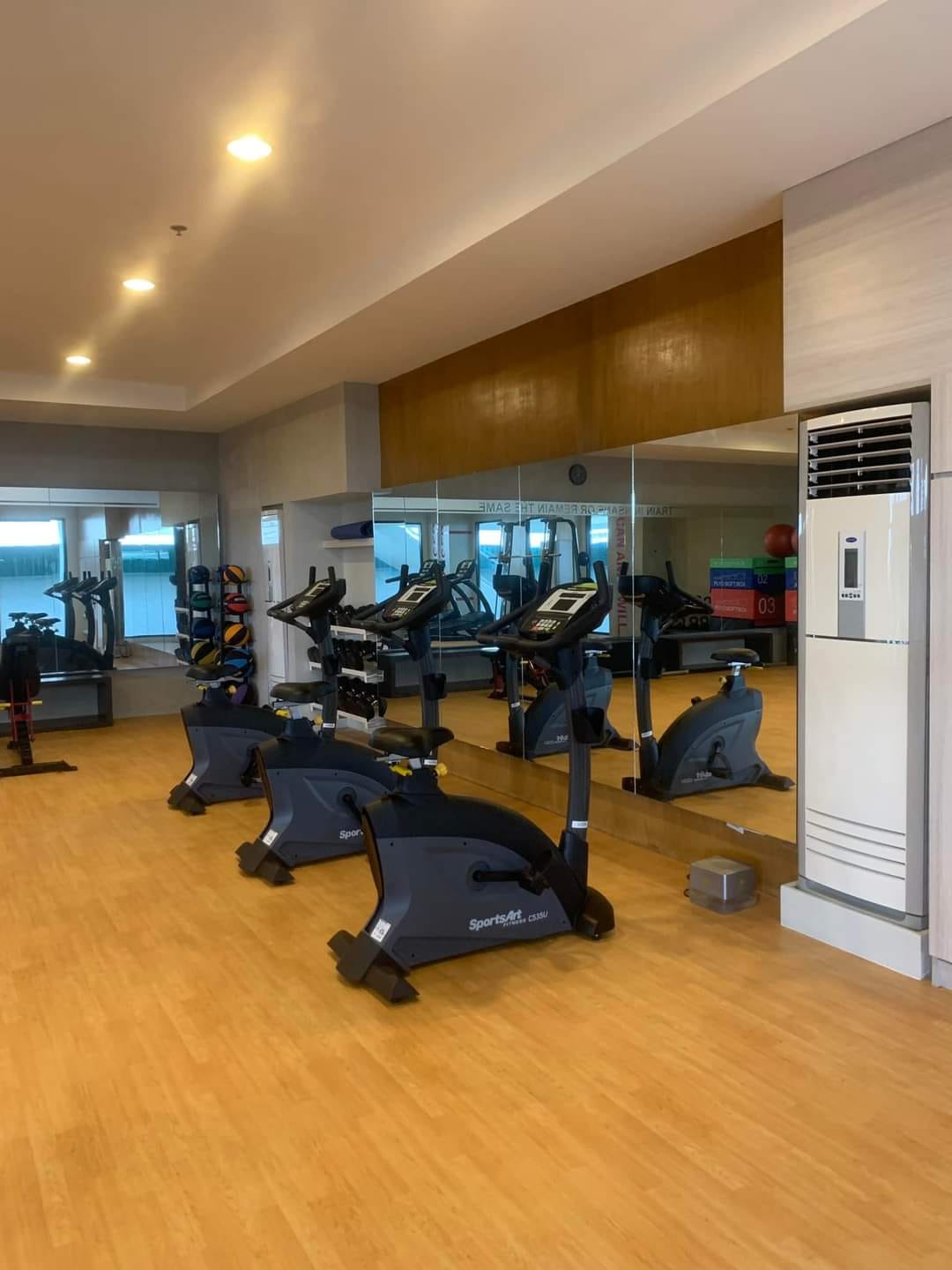 Tagaytay City Property for Sale