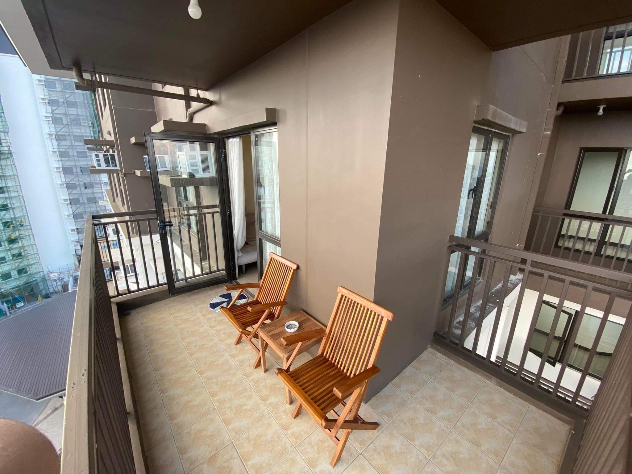 Tagaytay City Property for Sale