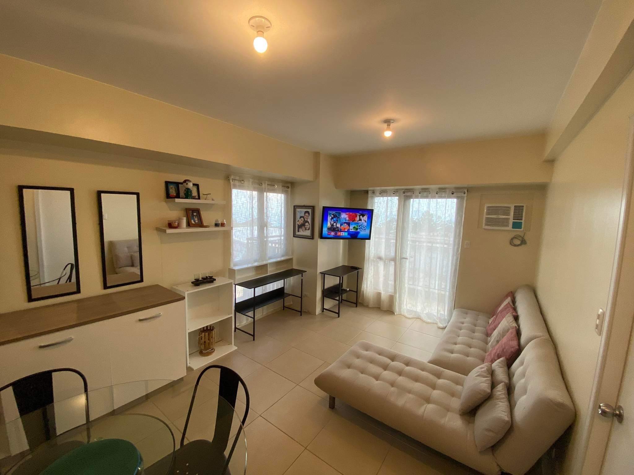 Tagaytay City Property for Sale