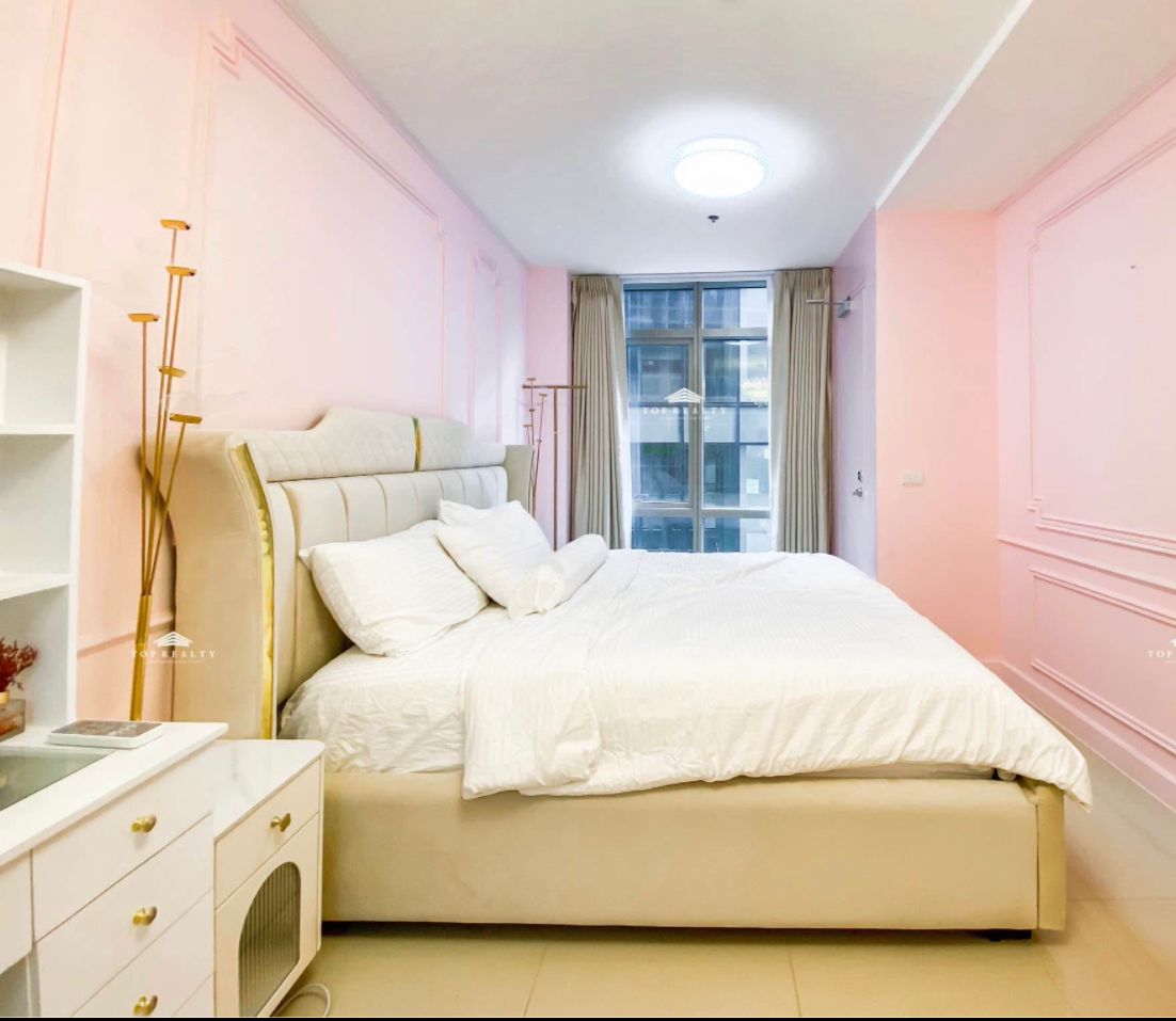 Taguig Condo for Sale