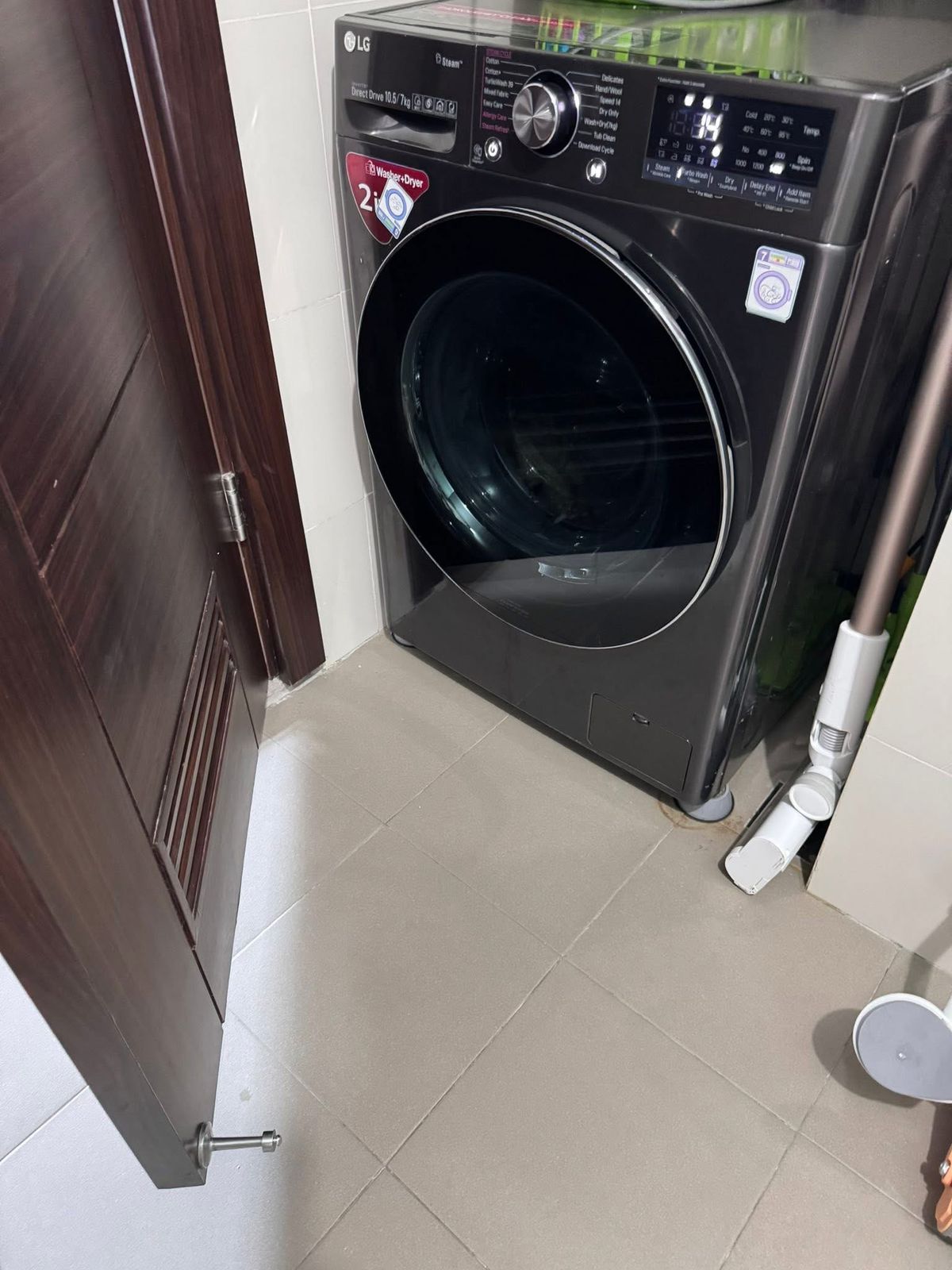 Taguig Condo for Sale