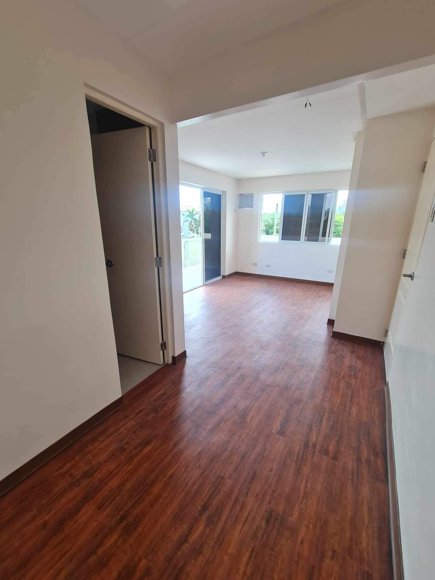 Trece Martires House for Sale