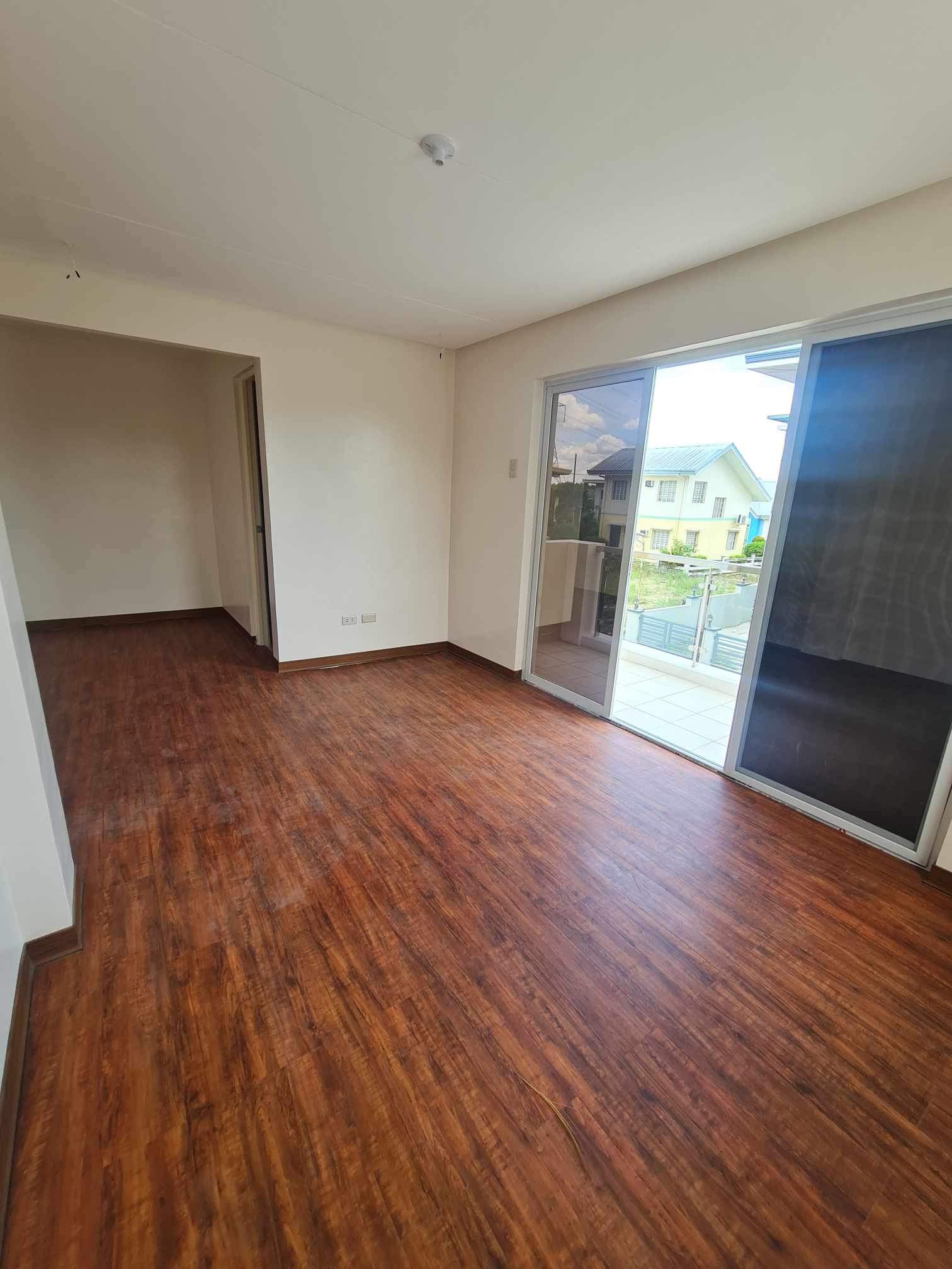 Trece Martires House for Sale