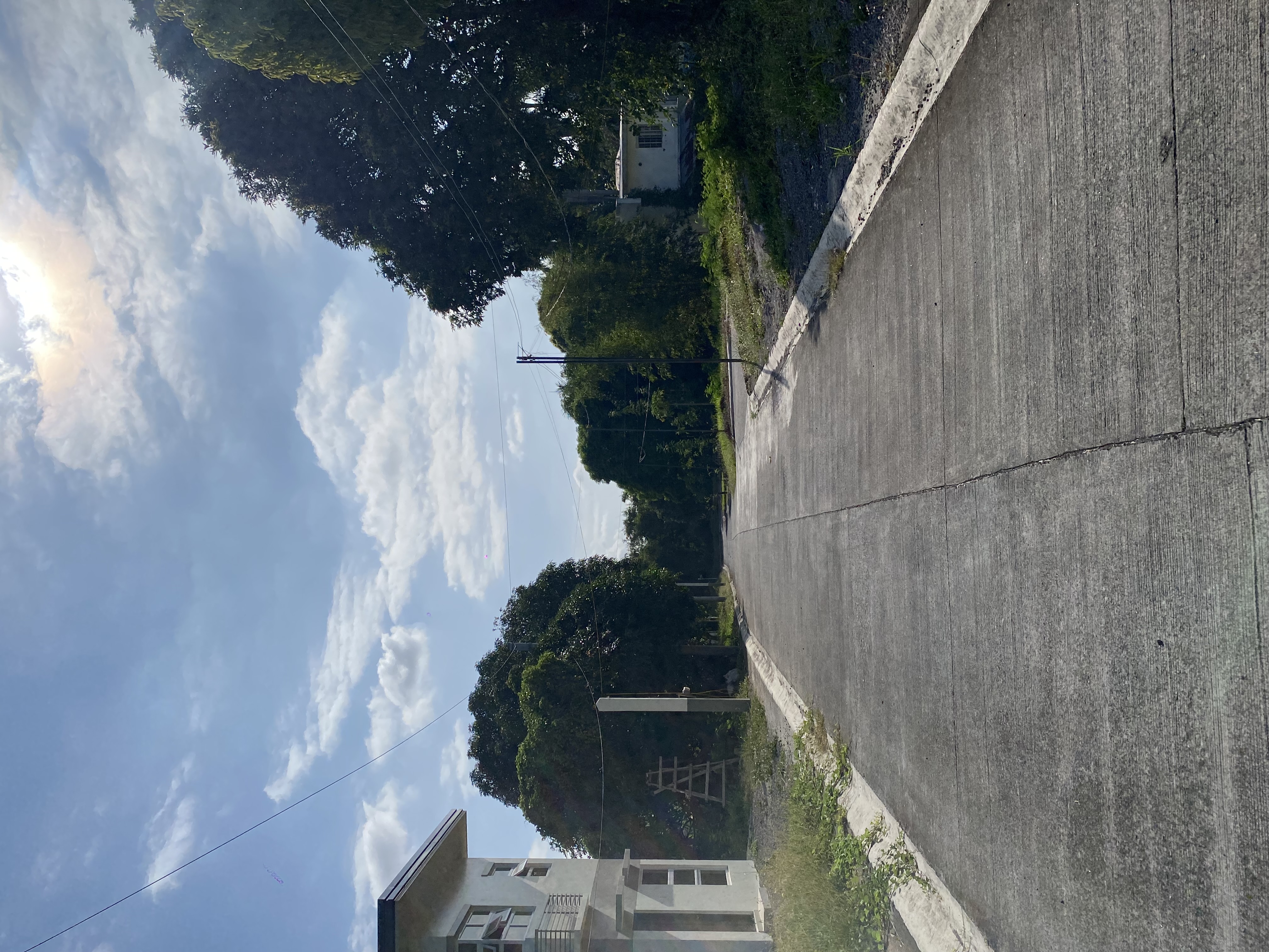 Trece Martires City Property for Sale