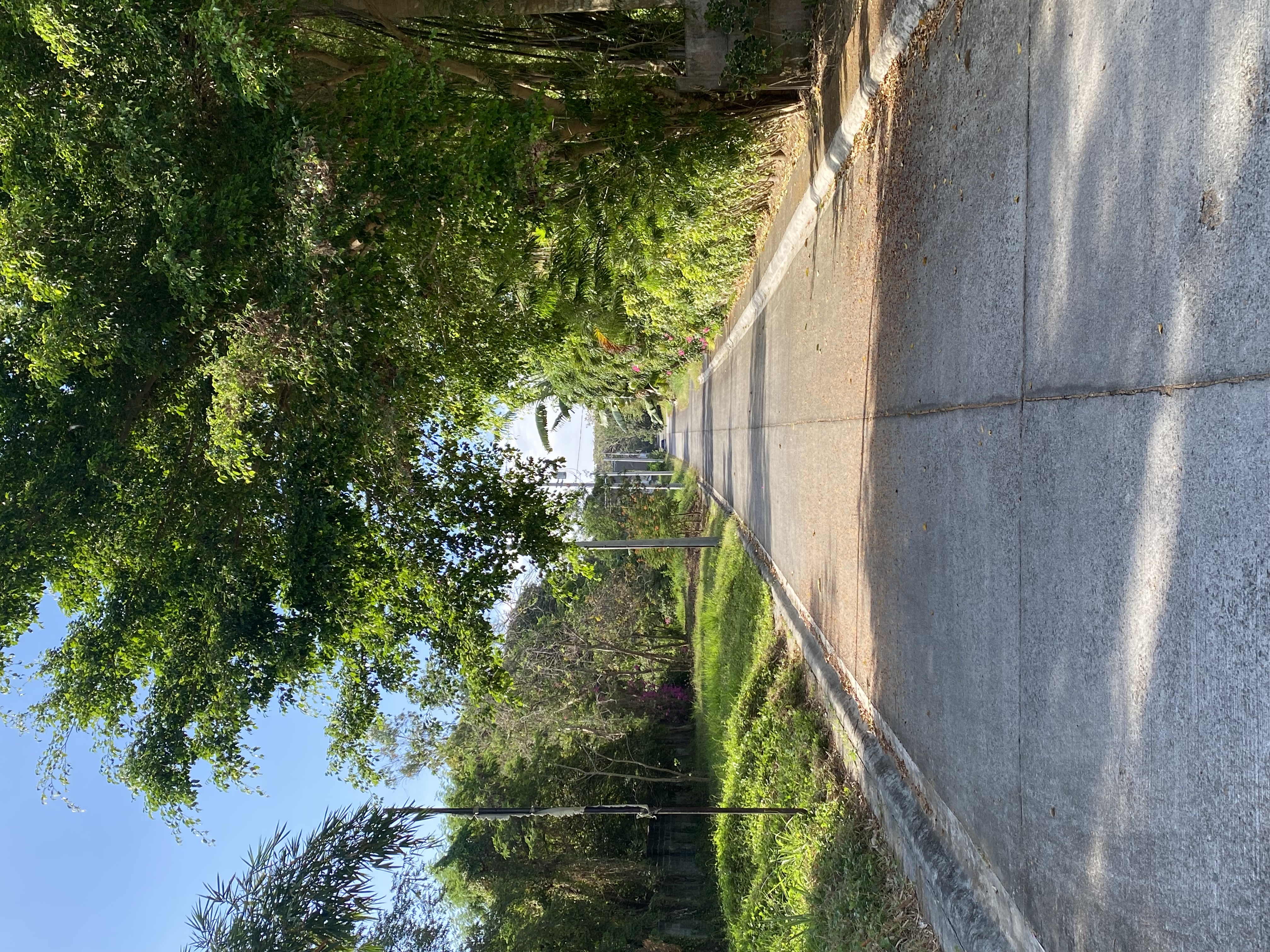 Trece Martires City Property for Sale