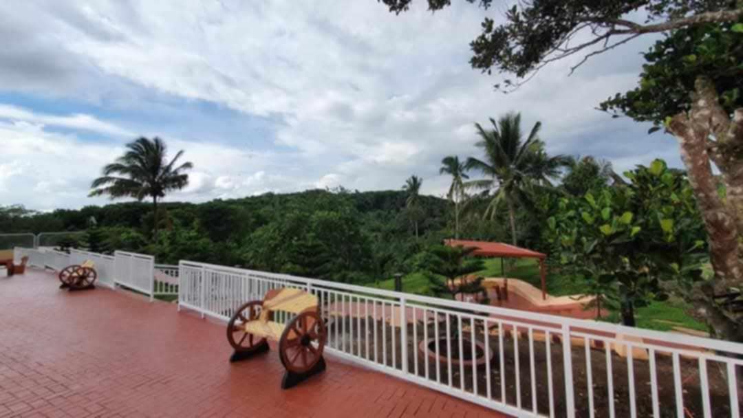 Alfonso Property for Sale