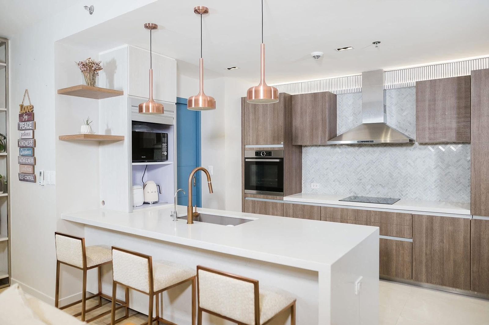 Taguig Condo for Sale