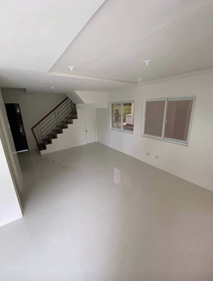 Silang House for Sale