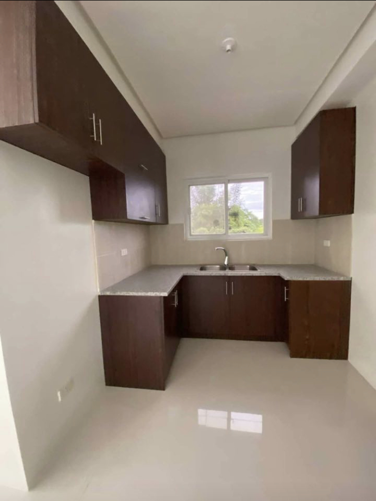 Silang House for Sale