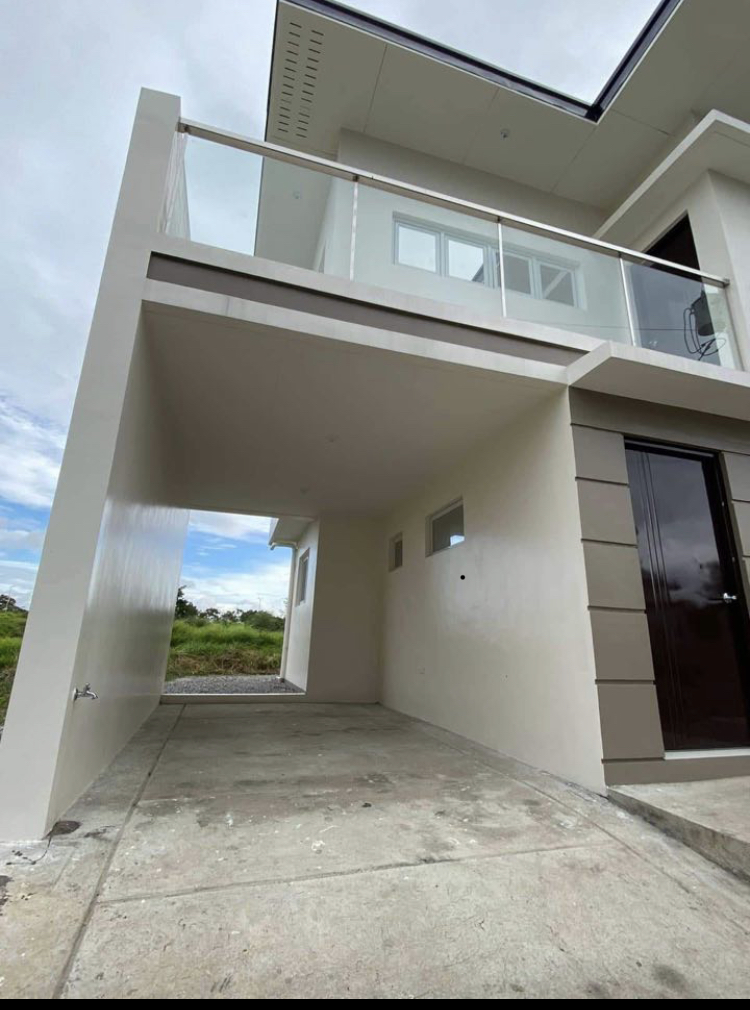 Silang House for Sale