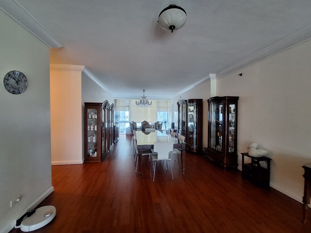 Makati City Condo for Sale