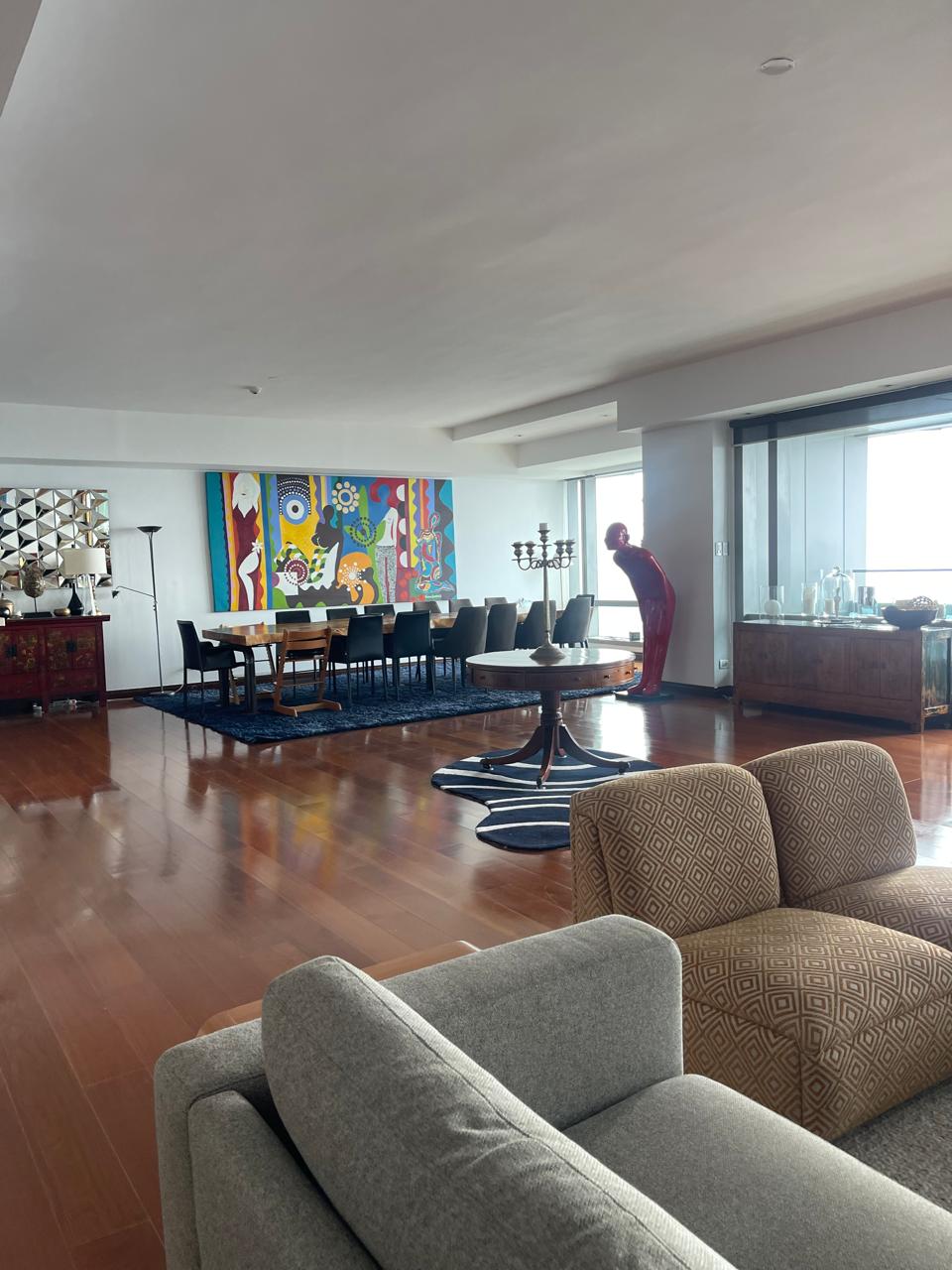 Taguig Condo for Sale