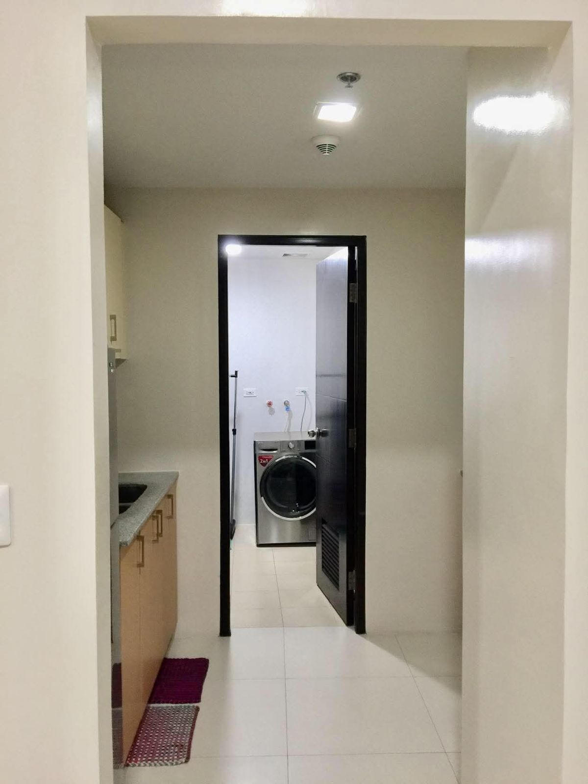 Taguig Condo for Sale