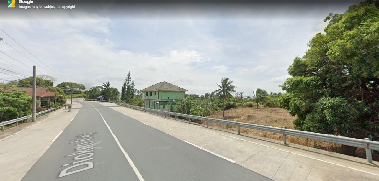 Lemery House for Sale