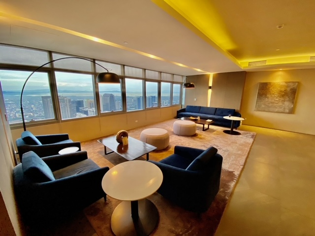 Taguig Condo for Sale