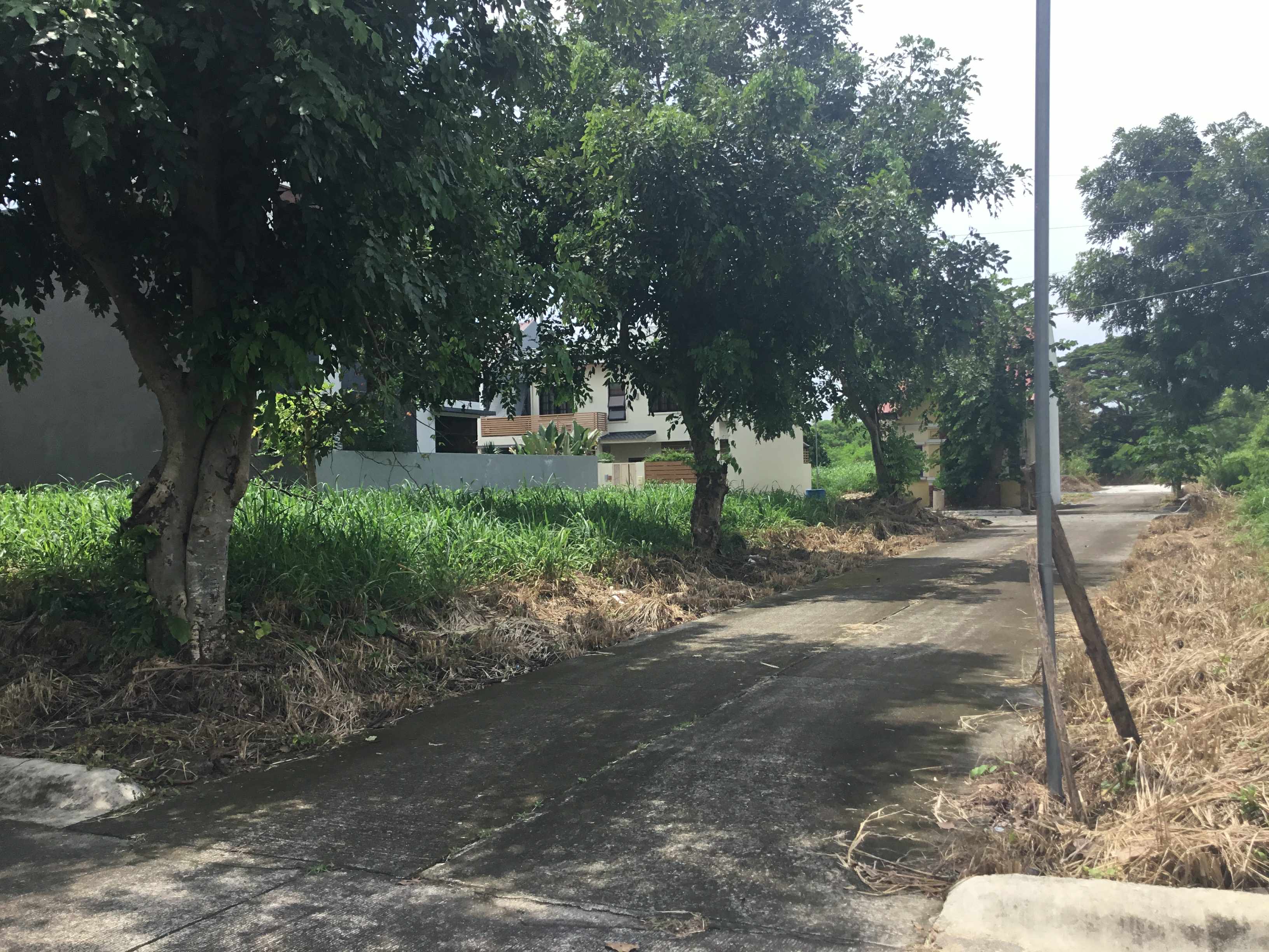 Cabuyao Property for Sale