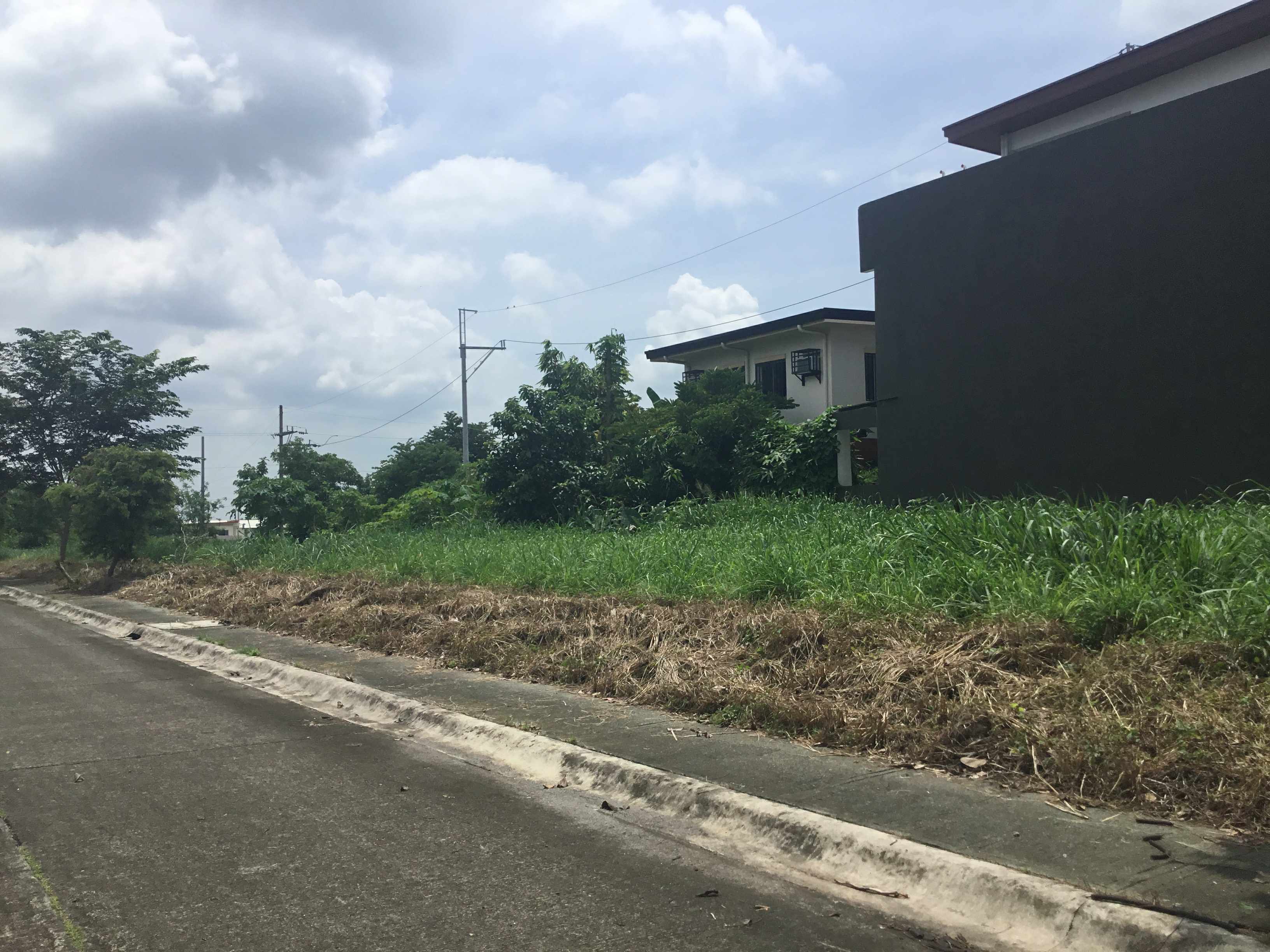 Cabuyao Property for Sale