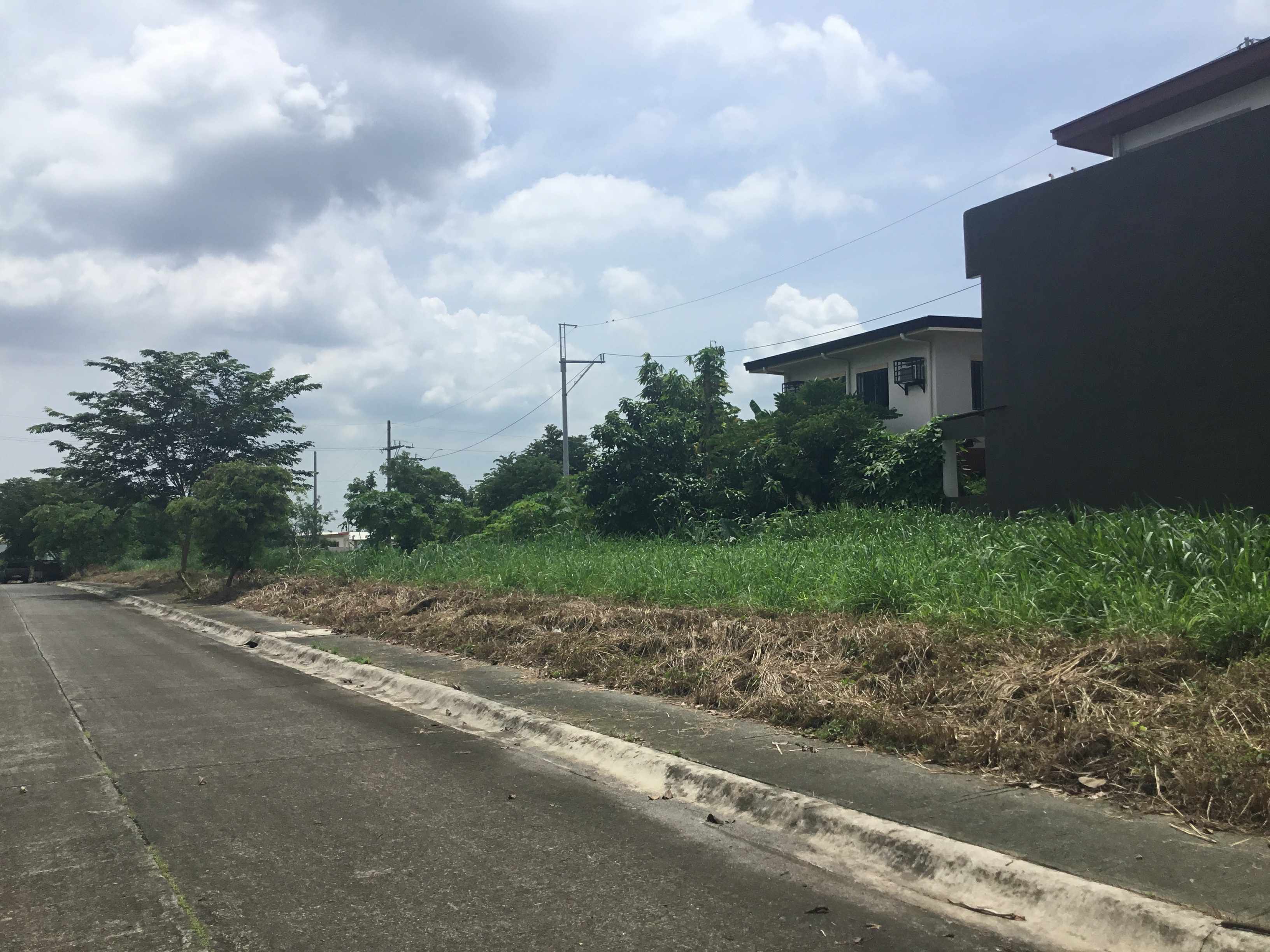 Cabuyao Property for Sale