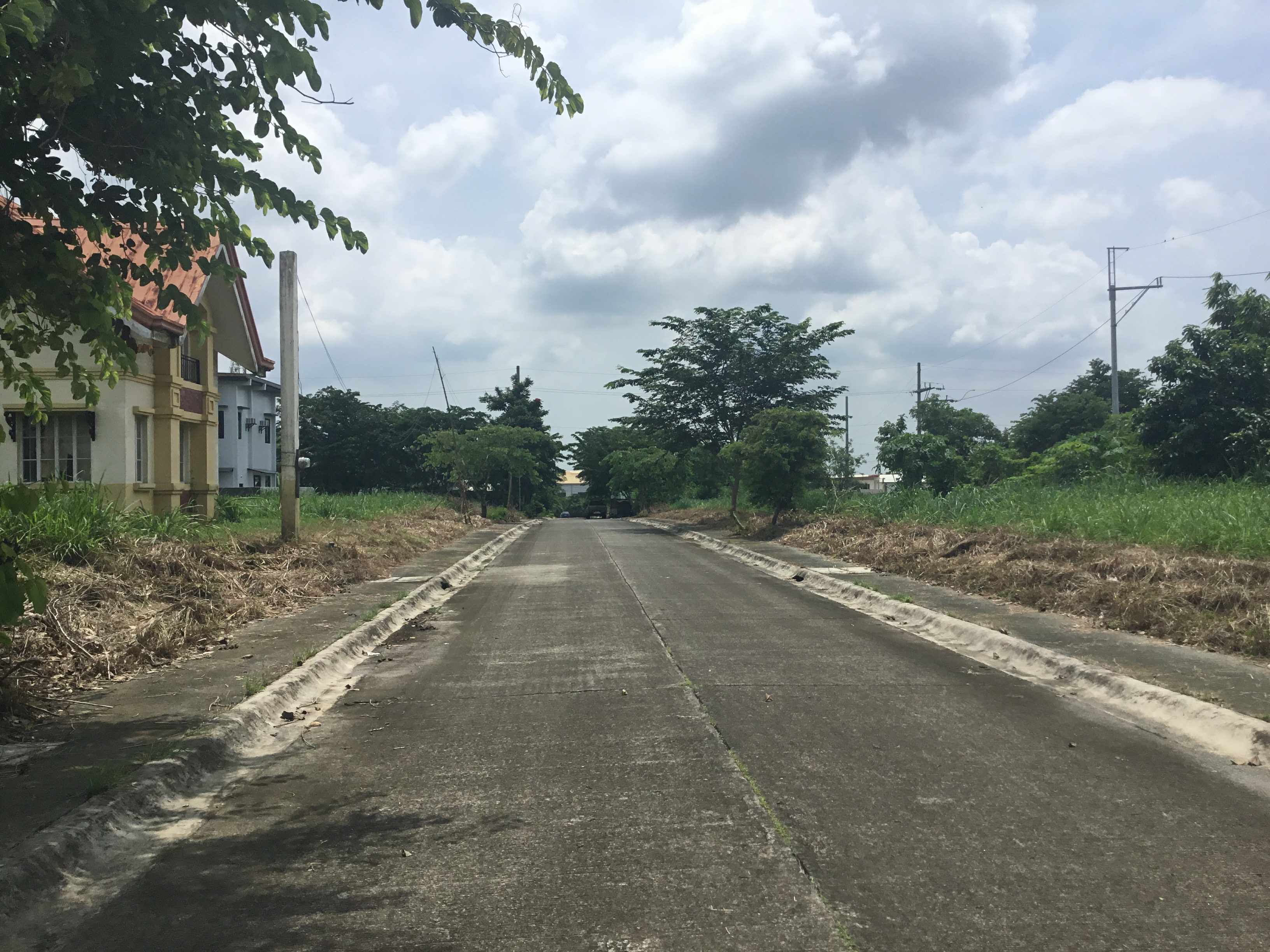 Cabuyao Property for Sale