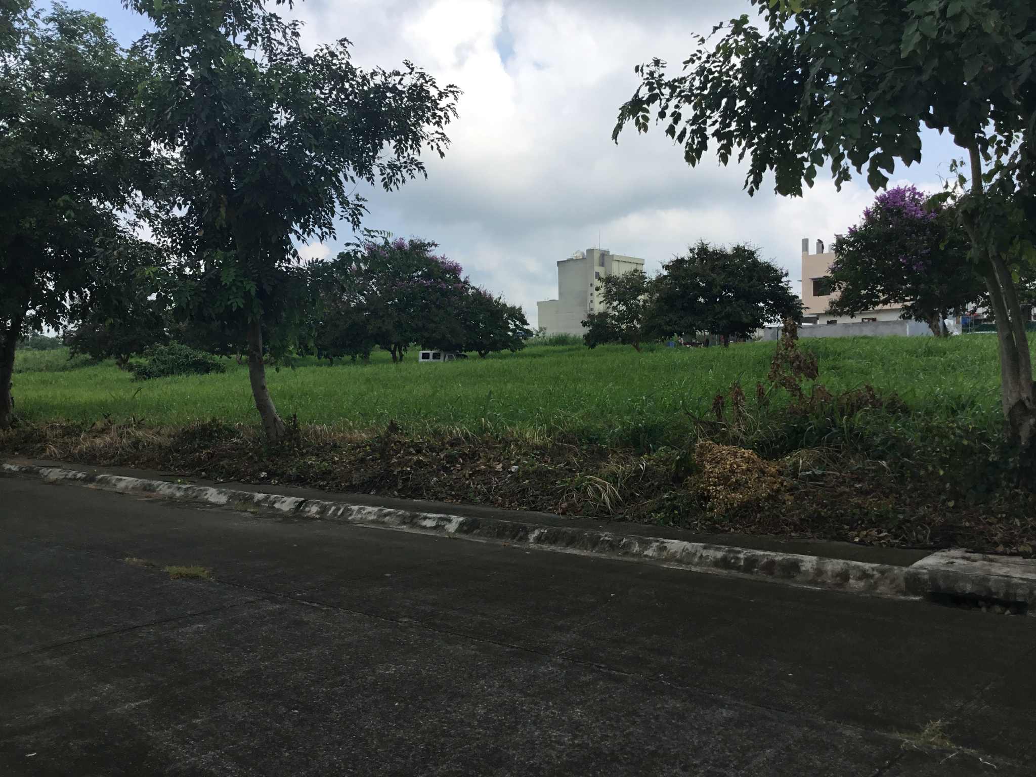 Cabuyao Property for Sale