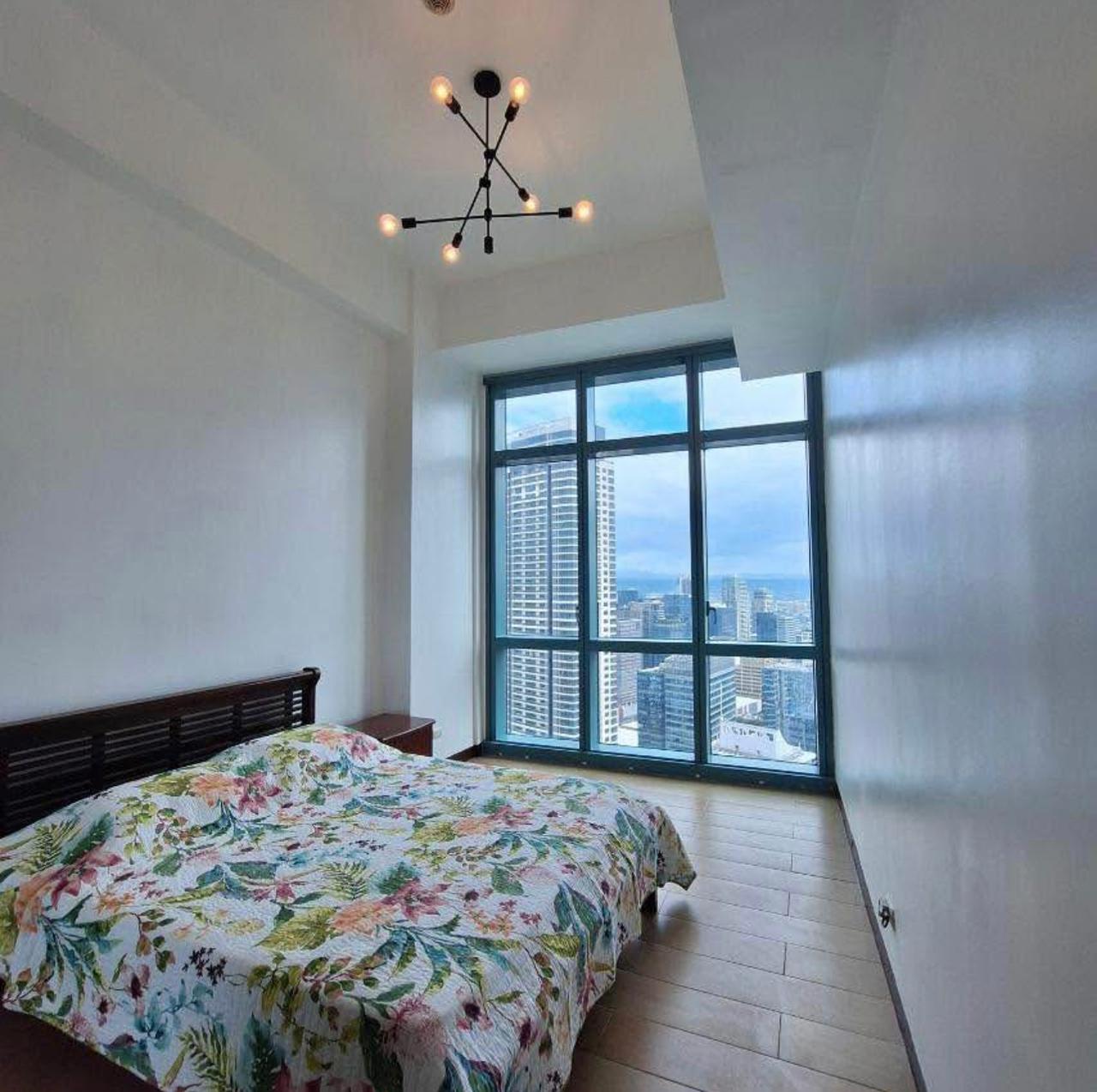 Taguig Condo for Sale