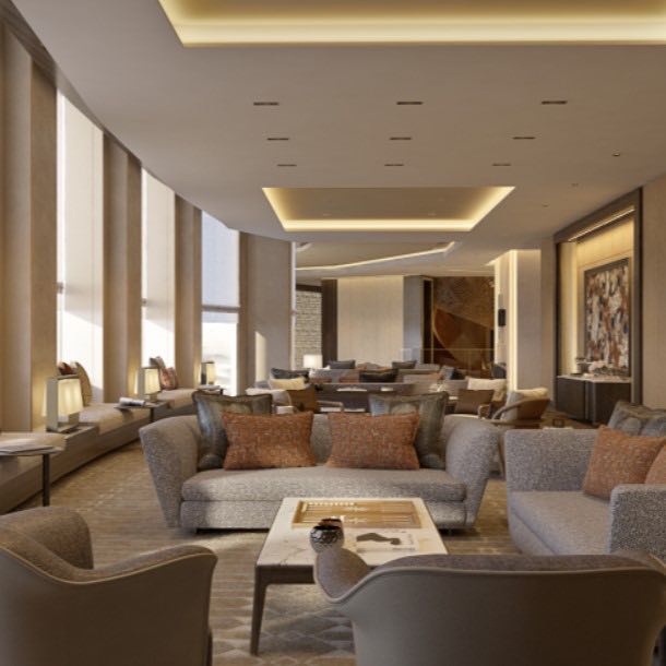 Taguig City Condo for Sale