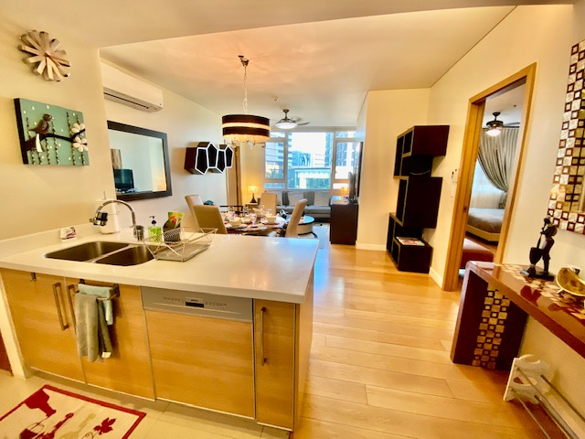 Makati Condo for Sale