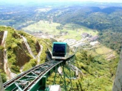 Tagaytay City Property for Sale