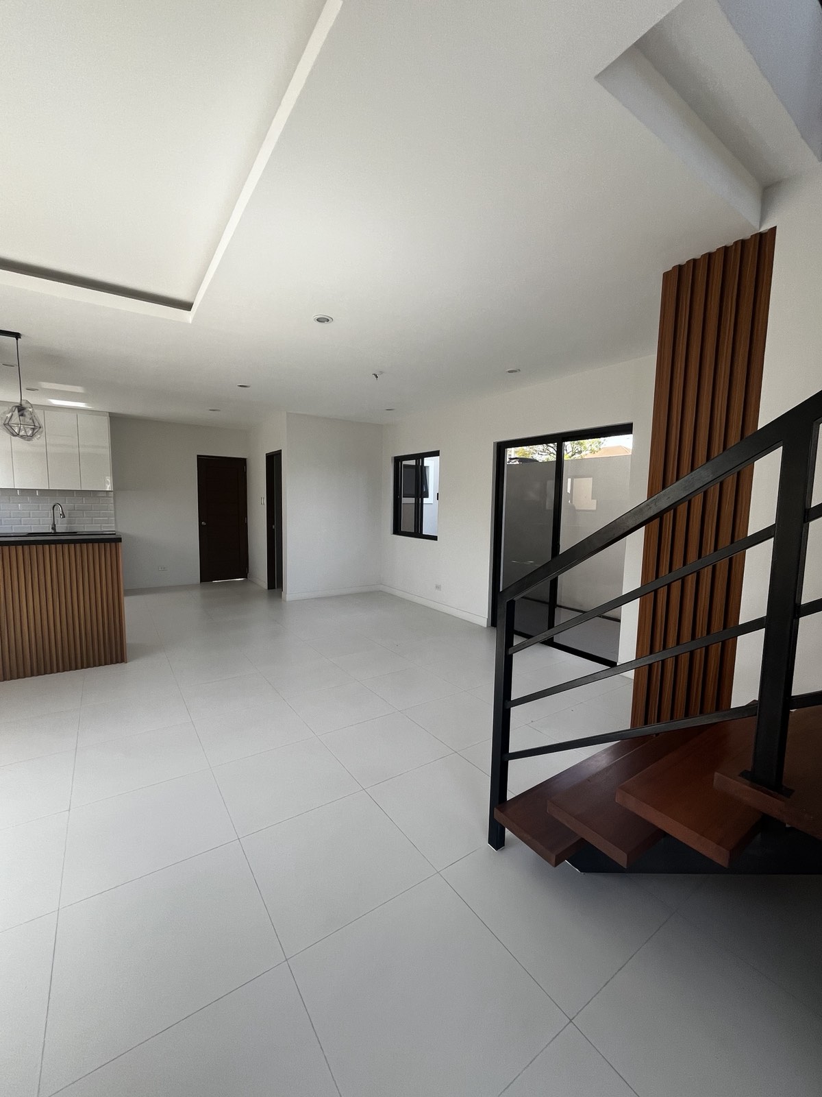 Perfect for young families, near schools in Silang and Sta. Rosa