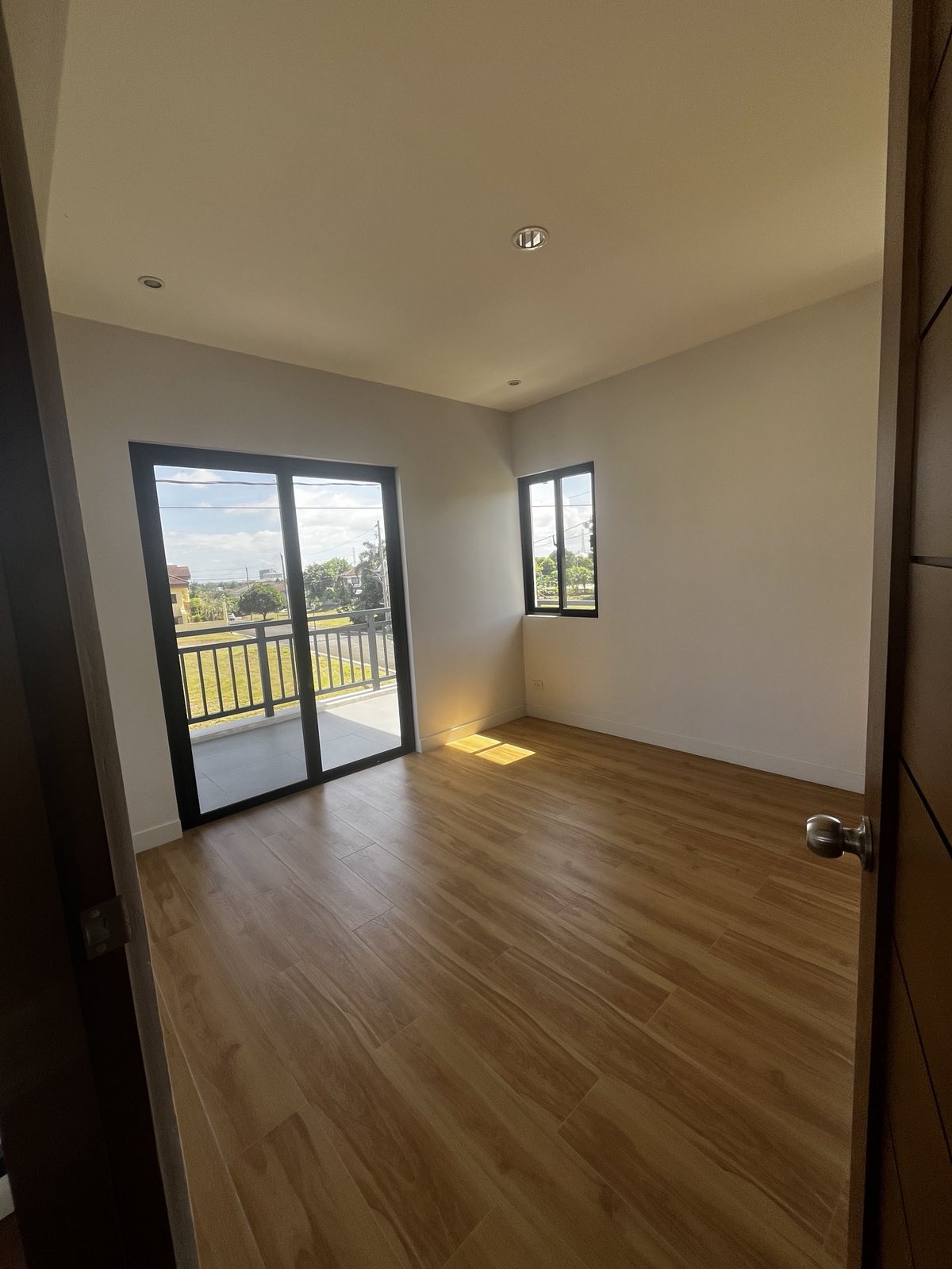 Perfect for young families, near schools in Silang and Sta. Rosa