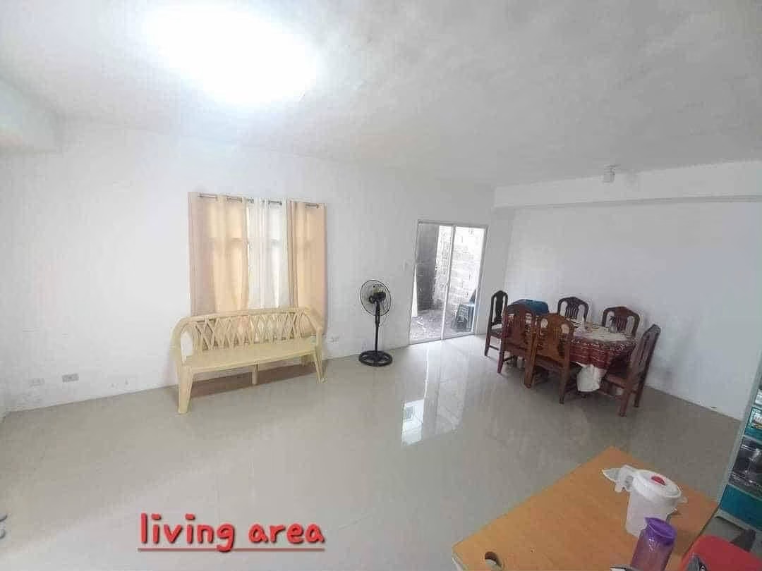 For Assume Balance (PASALO) House&Lot in Lancaster New City, Cavite