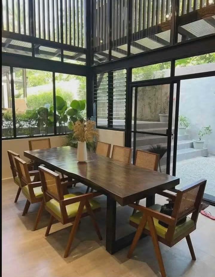 Tagaytay Rest House / Vacation House 