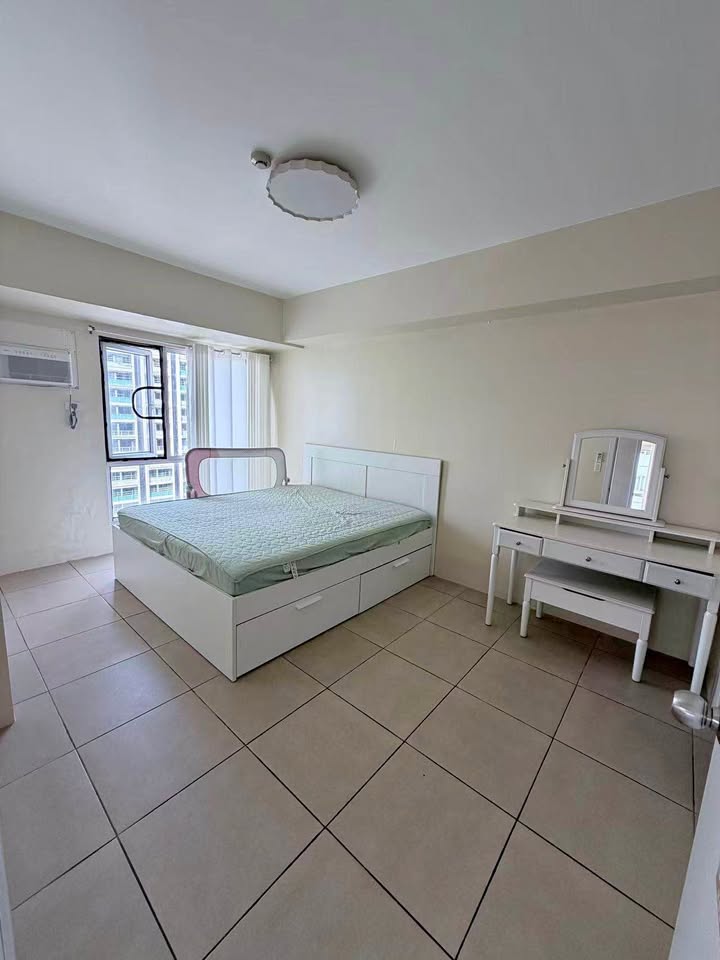  FOR RENT: 2BR sa Avida Towers Union Place, Arca South, Taguig