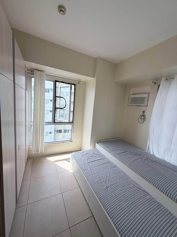  FOR RENT: 2BR sa Avida Towers Union Place, Arca South, Taguig