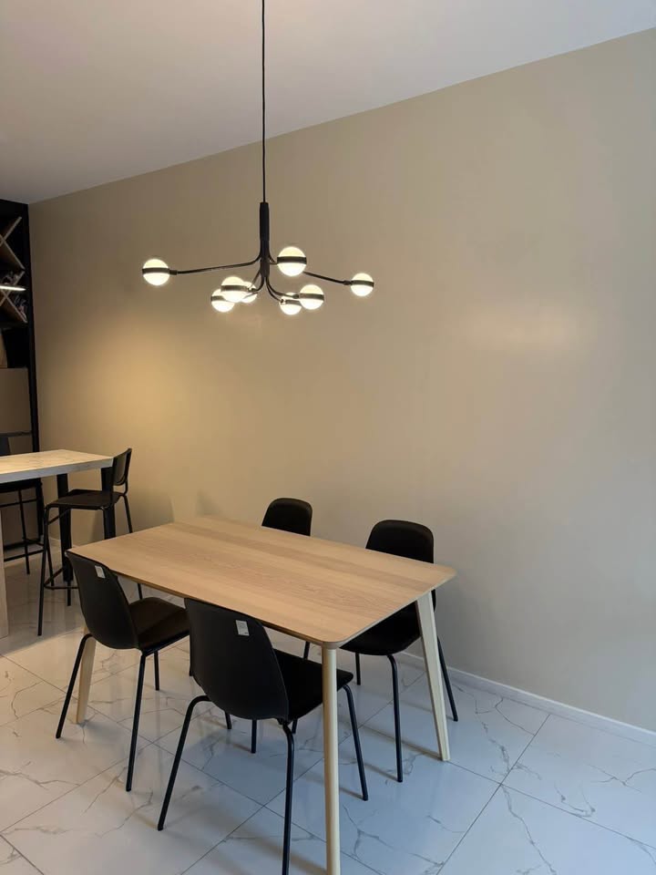 For Rent: 1BR at Verve Residences Tower 1 BGC